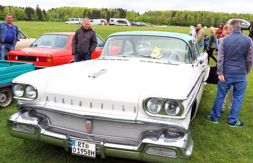 oldtimerfest_muensingen_eisberg_2018_18