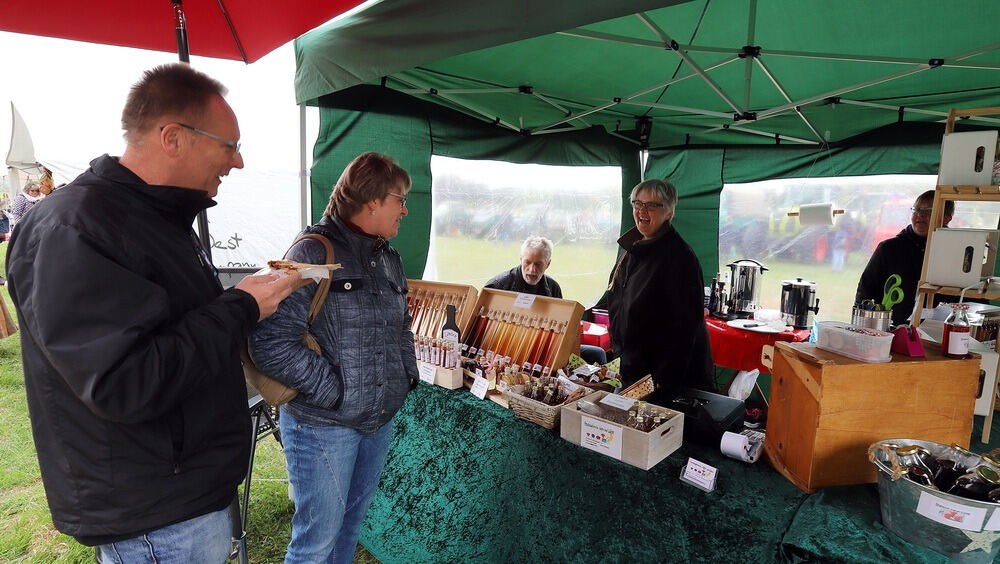 oldtimerfest_muensingen_eisberg_2018_19