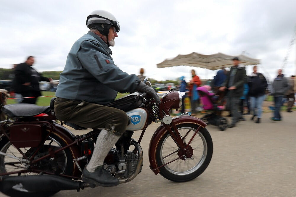 oldtimerfest_muensingen_eisberg_2018_20