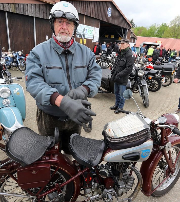 oldtimerfest_muensingen_eisberg_2018_21