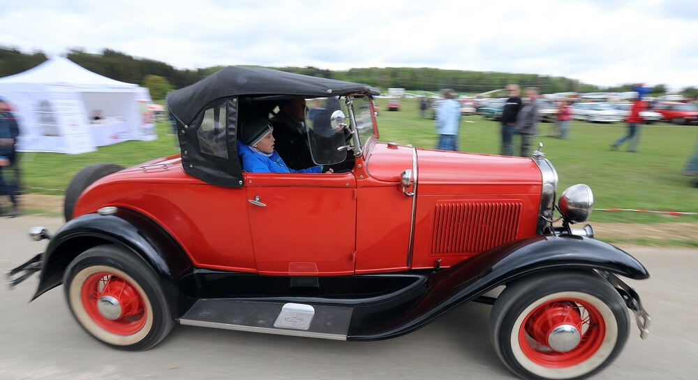 oldtimerfest_muensingen_eisberg_2018_22