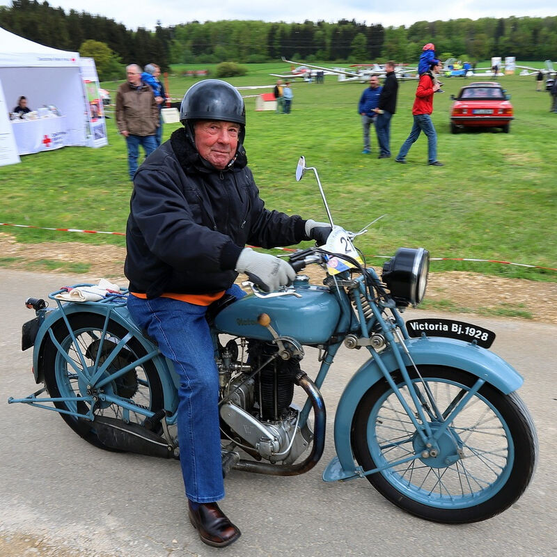 oldtimerfest_muensingen_eisberg_2018_23