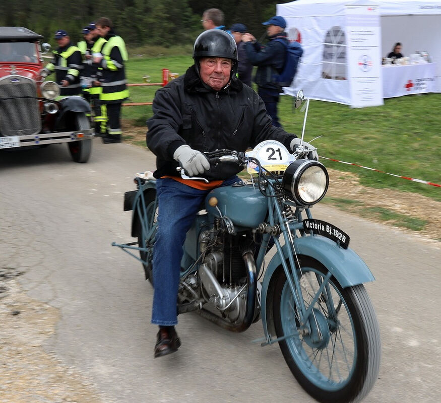 oldtimerfest_muensingen_eisberg_2018_24