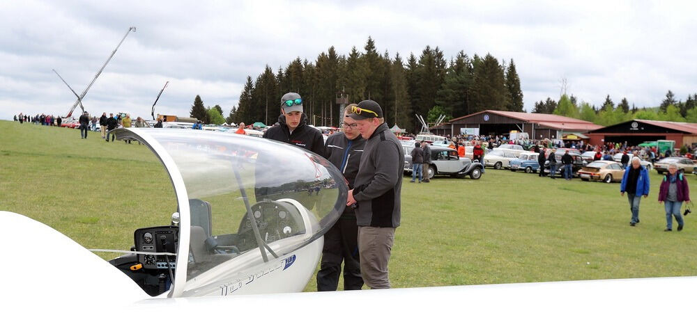 oldtimerfest_muensingen_eisberg_2018_25