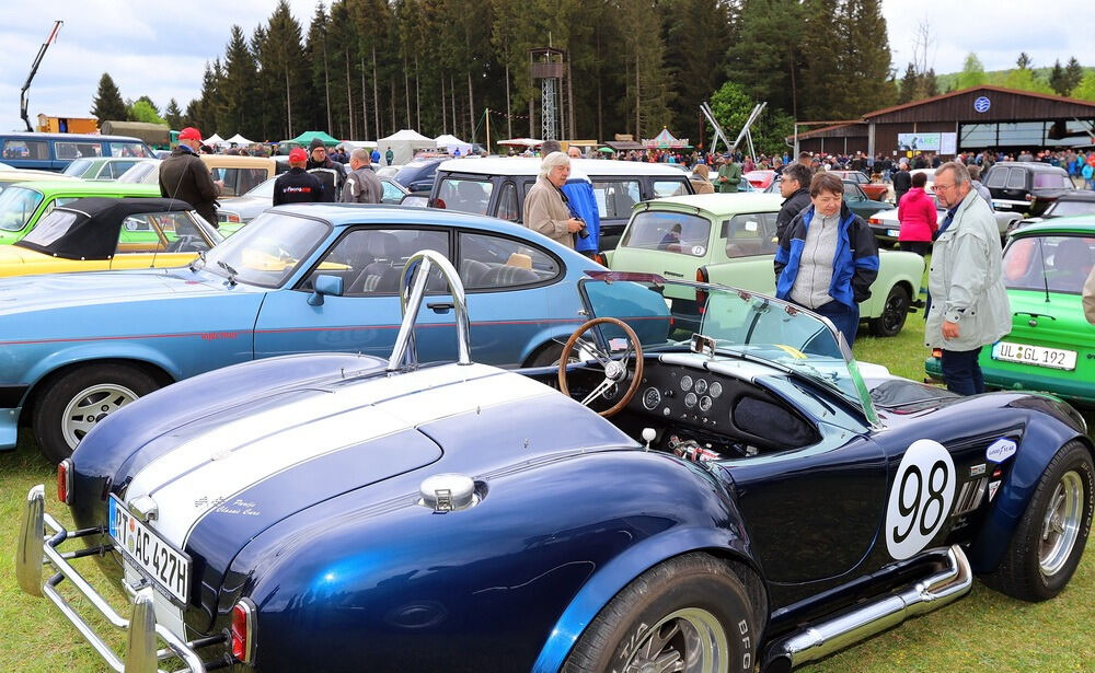 oldtimerfest_muensingen_eisberg_2018_26