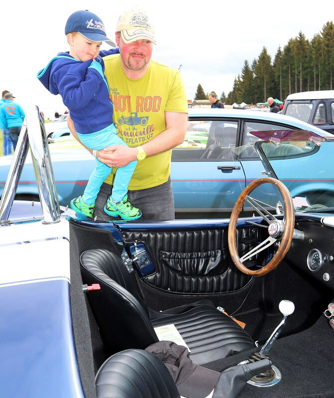 oldtimerfest_muensingen_eisberg_2018_27