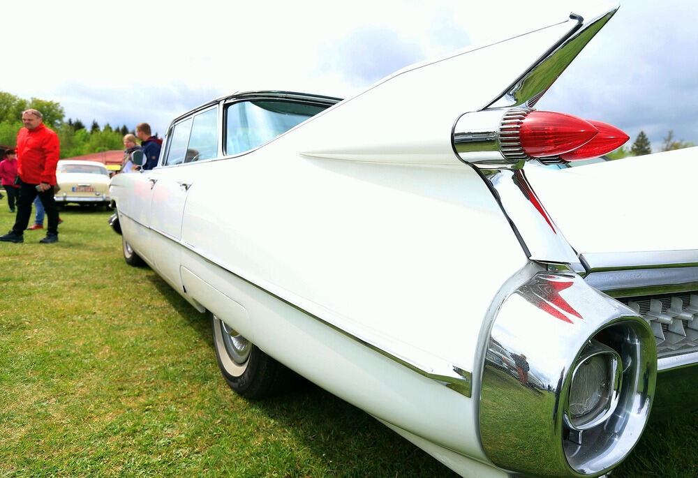 oldtimerfest_muensingen_eisberg_2018_29