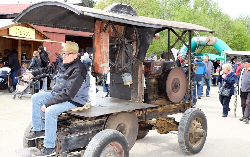 oldtimerfest_muensingen_eisberg_2018_30