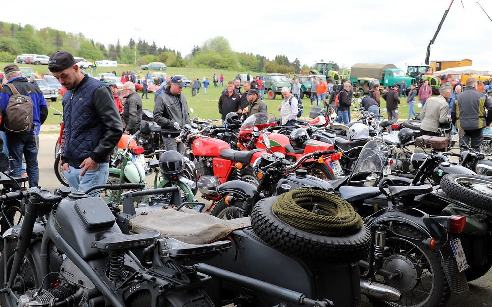 oldtimerfest_muensingen_eisberg_2018_31