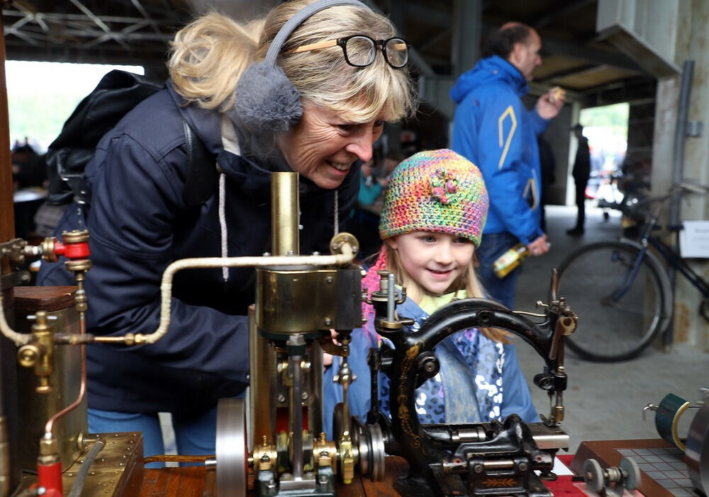 oldtimerfest_muensingen_eisberg_2018_32