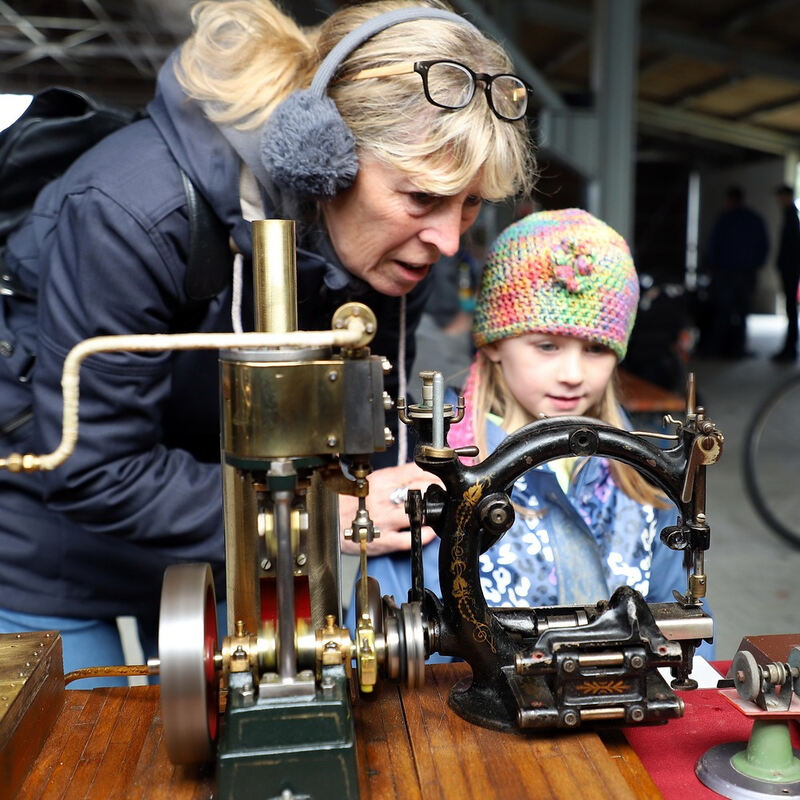 oldtimerfest_muensingen_eisberg_2018_33