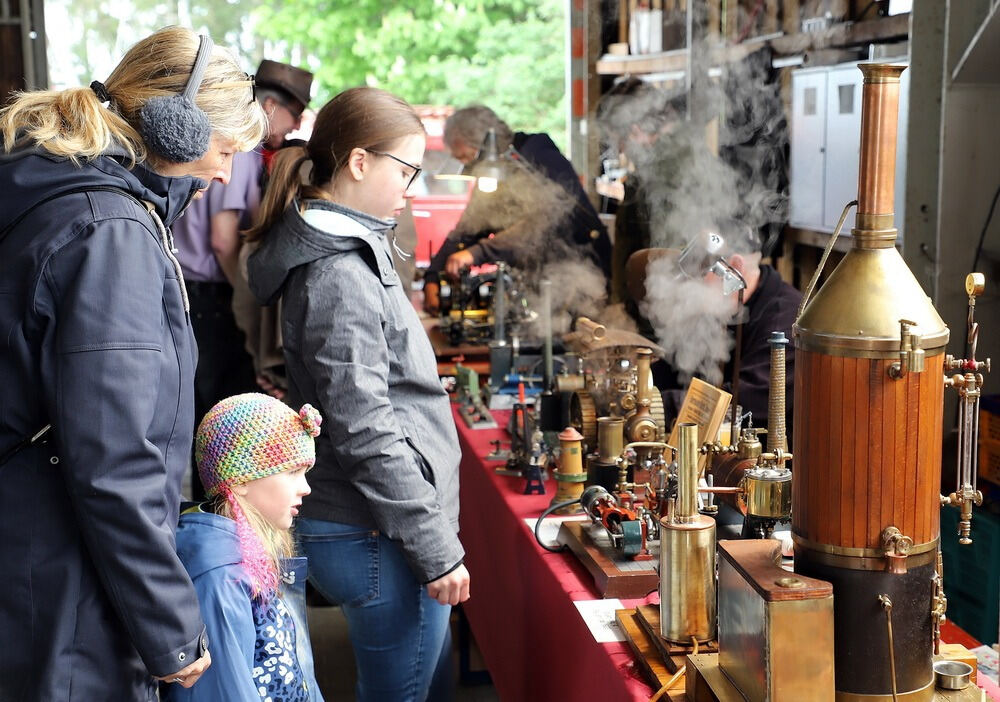 oldtimerfest_muensingen_eisberg_2018_34