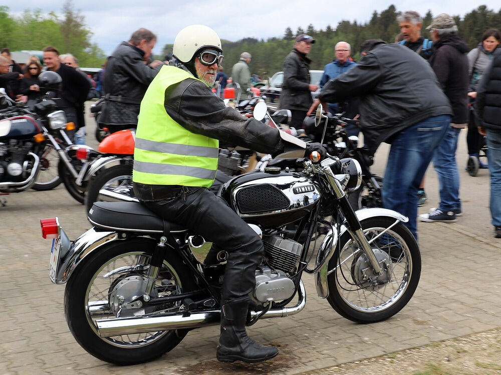 oldtimerfest_muensingen_eisberg_2018_35