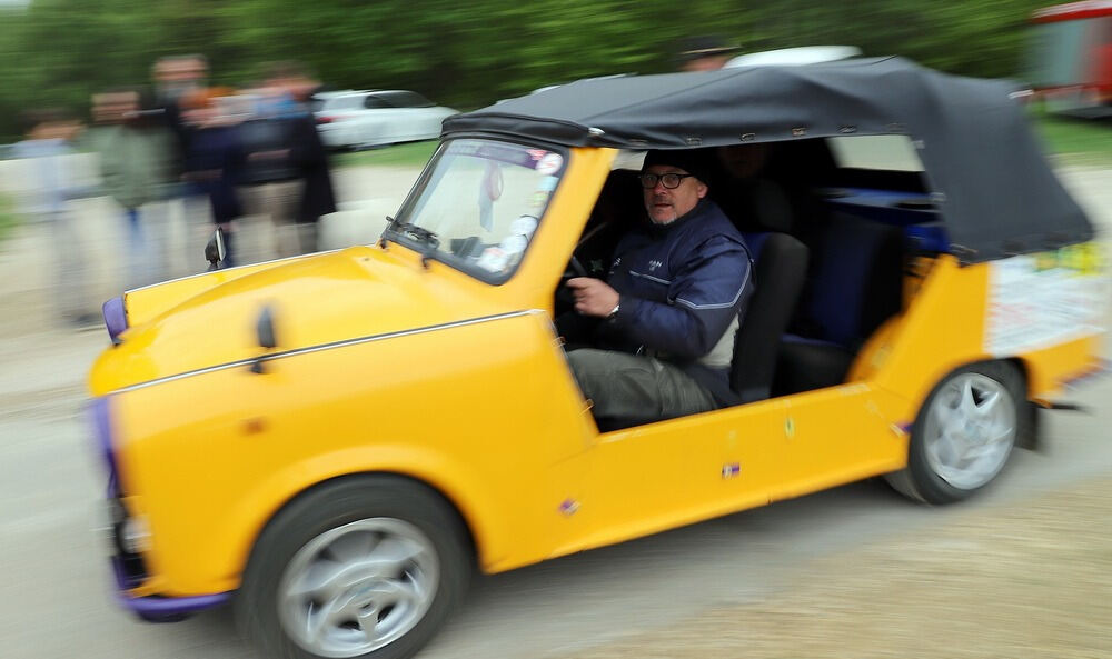 oldtimerfest_muensingen_eisberg_2018_38