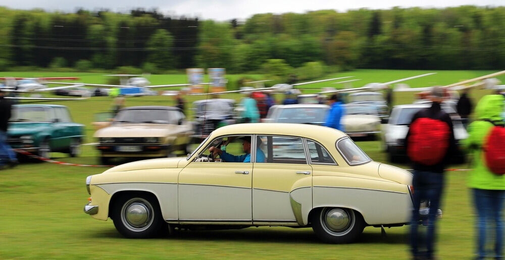 oldtimerfest_muensingen_eisberg_2018_39