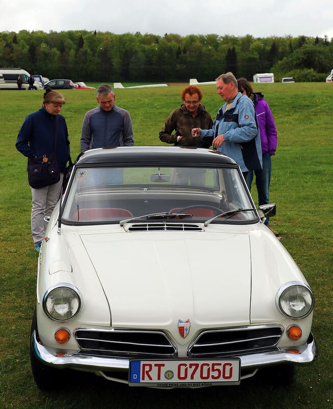 oldtimerfest_muensingen_eisberg_2018_41