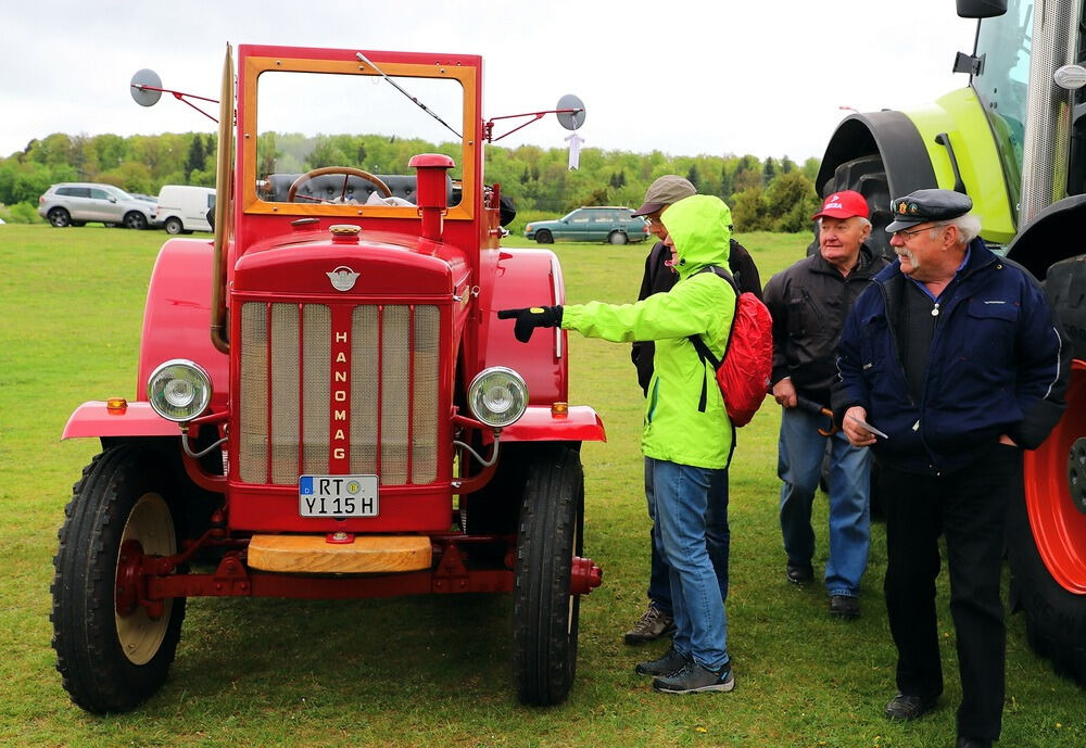 oldtimerfest_muensingen_eisberg_2018_42