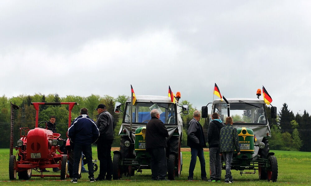 oldtimerfest_muensingen_eisberg_2018_43