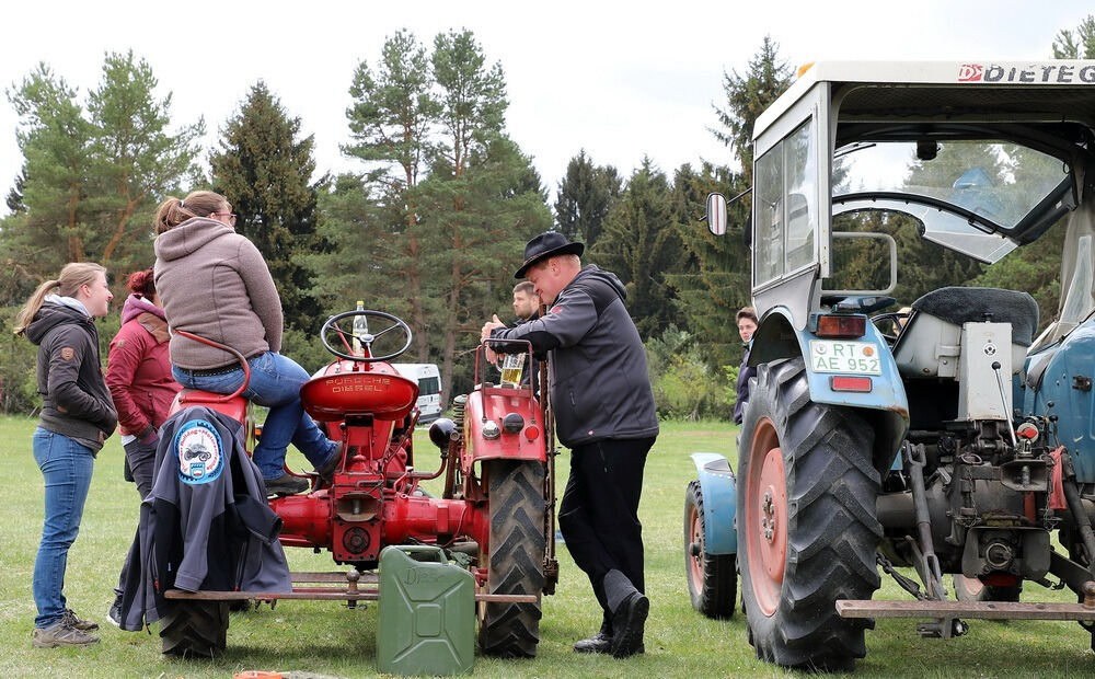 oldtimerfest_muensingen_eisberg_2018_4