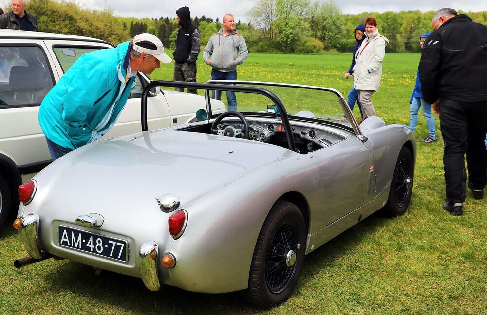 oldtimerfest_muensingen_eisberg_2018_5