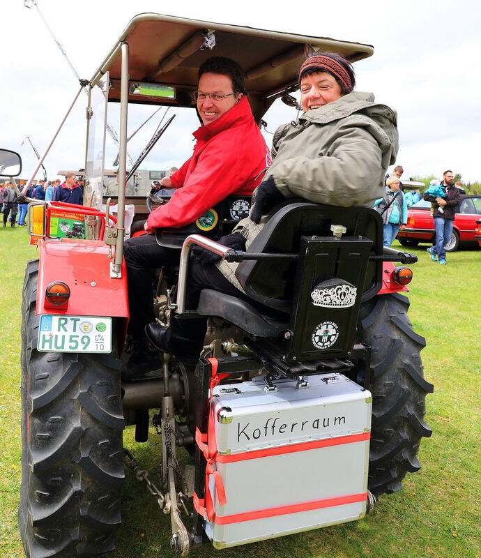 oldtimerfest_muensingen_eisberg_2018_6