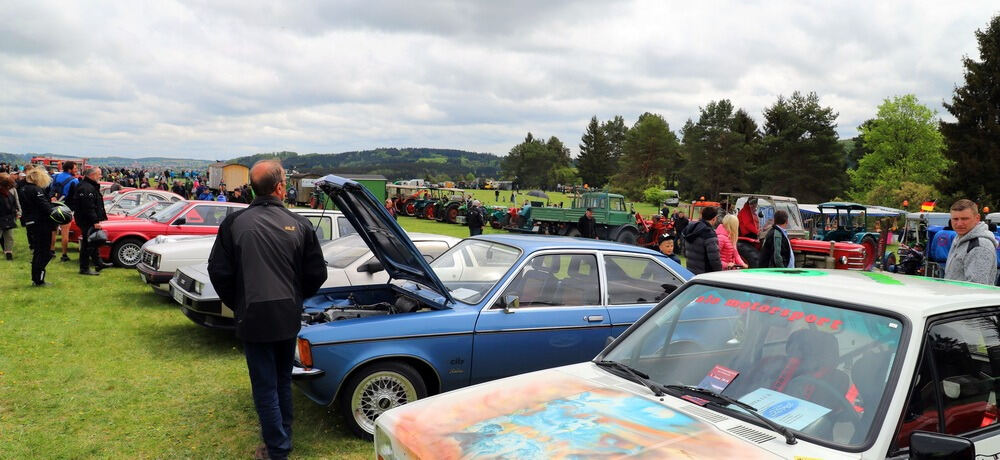 oldtimerfest_muensingen_eisberg_2018_7