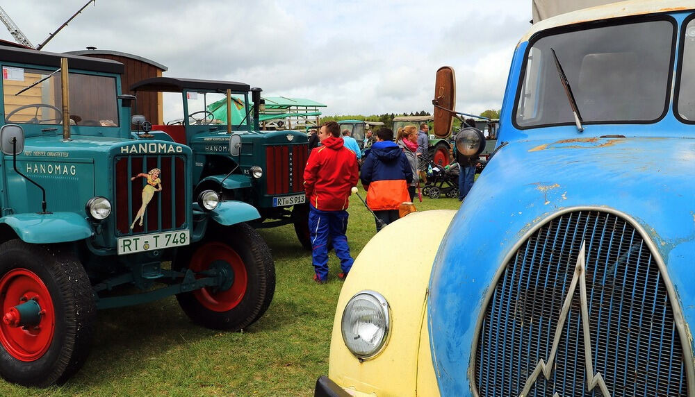 oldtimerfest_muensingen_eisberg_2018_8