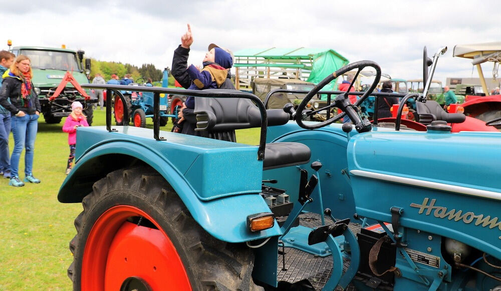 oldtimerfest_muensingen_eisberg_2018_9