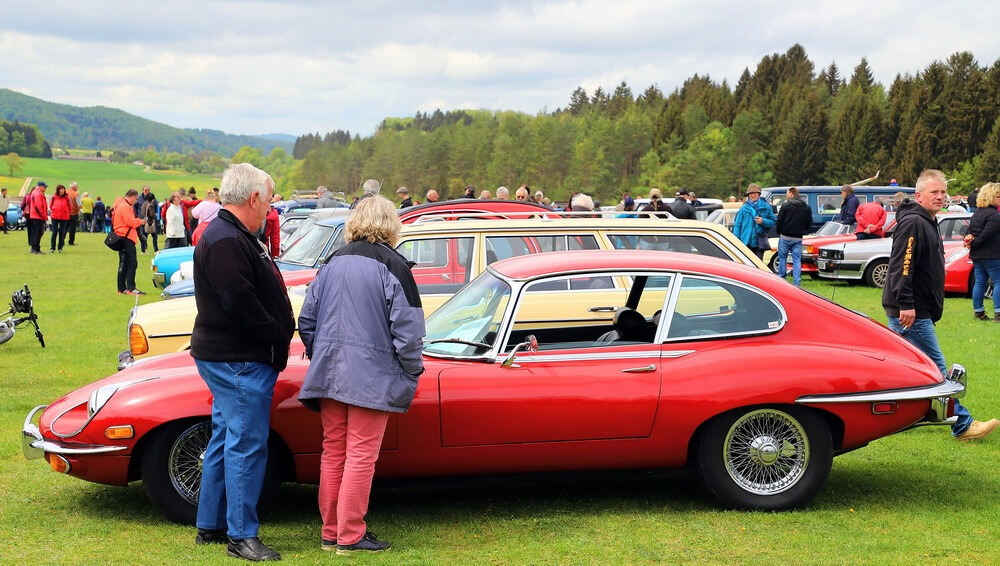 oldtimerfest_muensingen_eisberg_2018_10