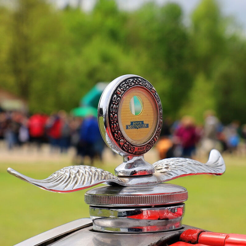 oldtimerfest_muensingen_eisberg_2018_12