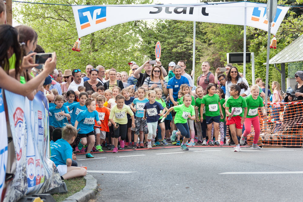 stadtlauf_moessingen_hammer_2018_5