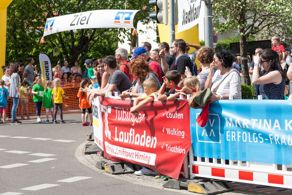 stadtlauf_moessingen_hammer_2018_6