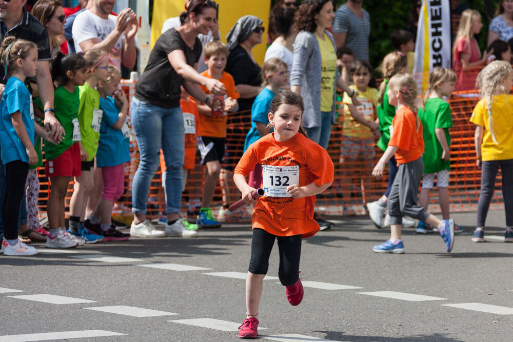 stadtlauf_moessingen_hammer_2018_7