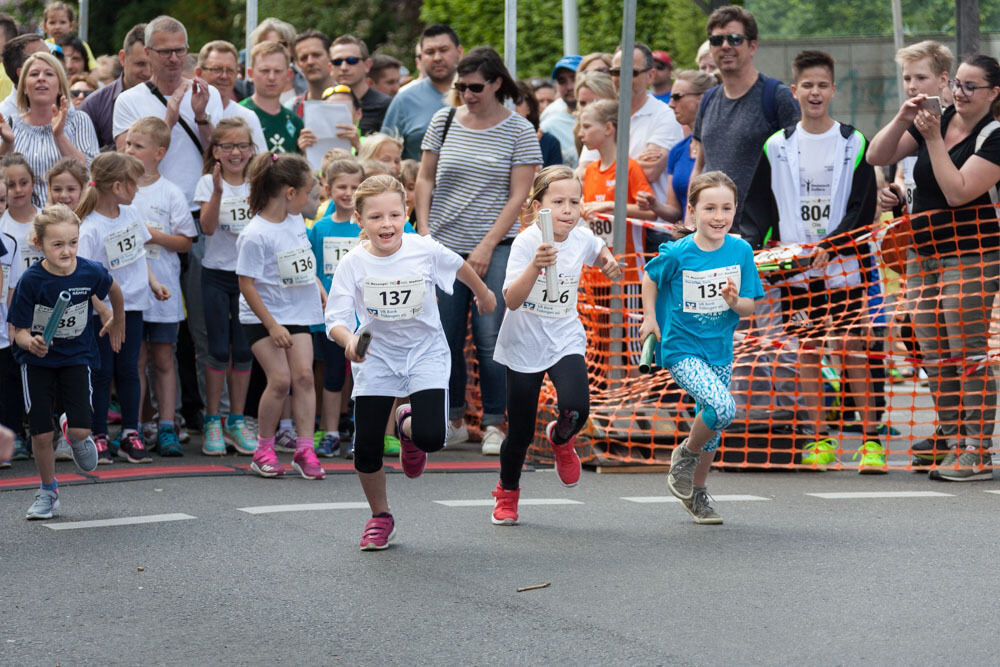 stadtlauf_moessingen_hammer_2018_8