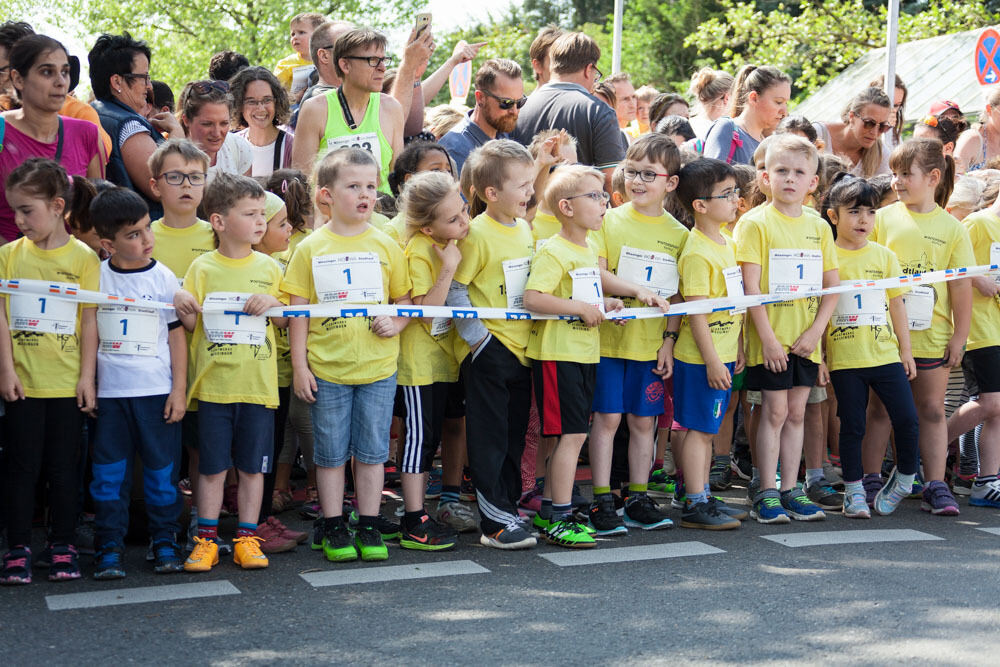 stadtlauf_moessingen_hammer_2018_9