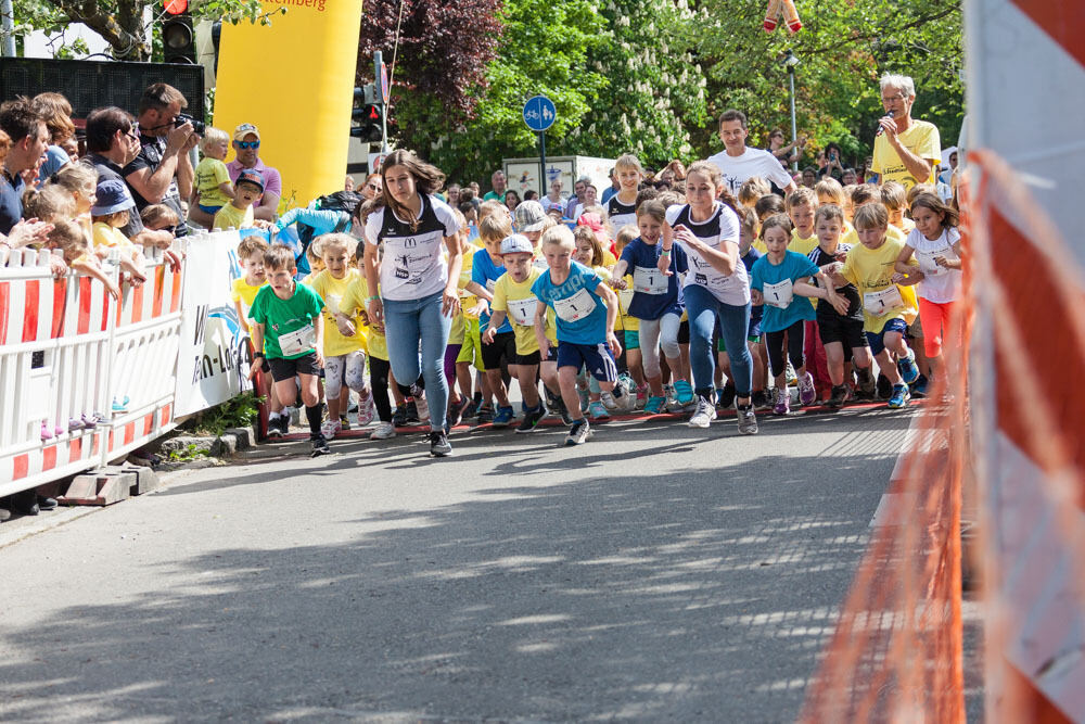 stadtlauf_moessingen_hammer_2018_10