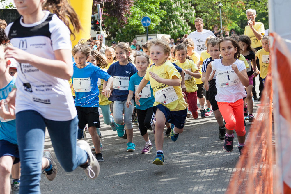 stadtlauf_moessingen_hammer_2018_11