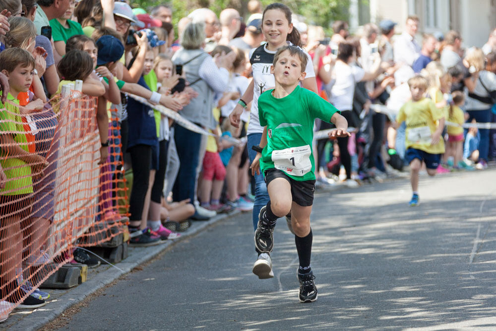 stadtlauf_moessingen_hammer_2018_12