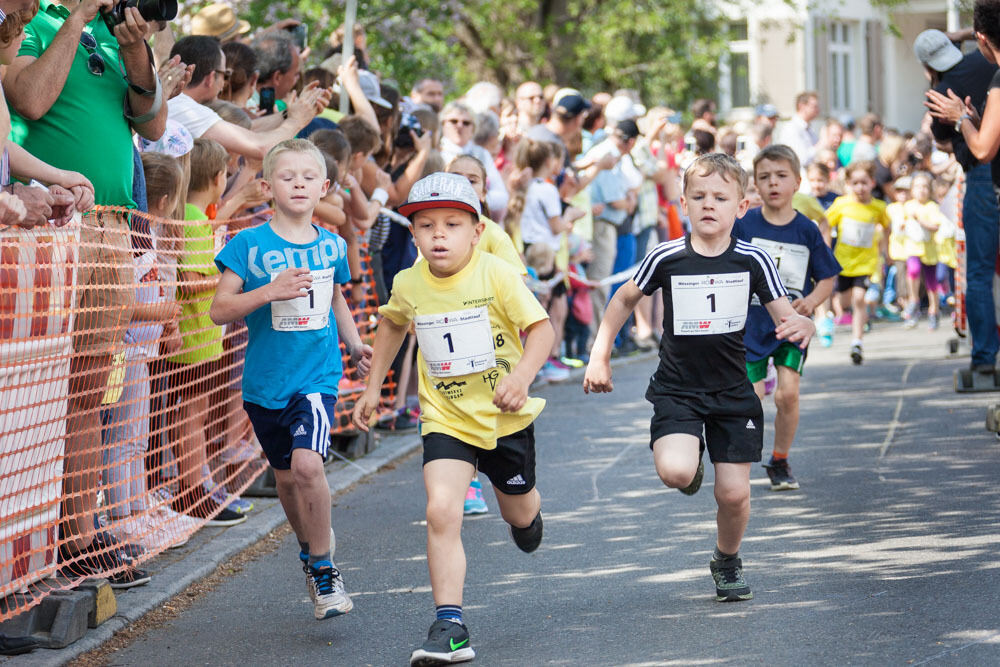 stadtlauf_moessingen_hammer_2018_13