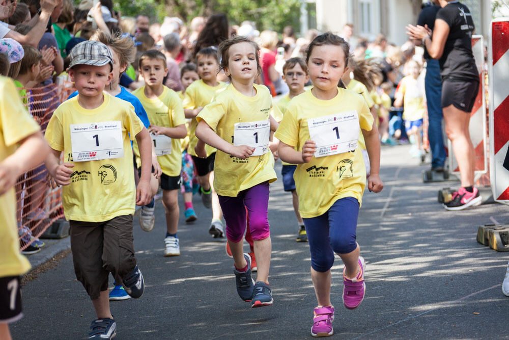 stadtlauf_moessingen_hammer_2018_14