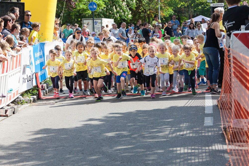 stadtlauf_moessingen_hammer_2018_15