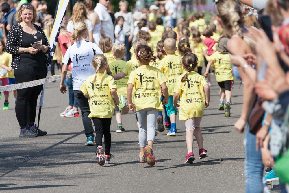 stadtlauf_moessingen_hammer_2018_16