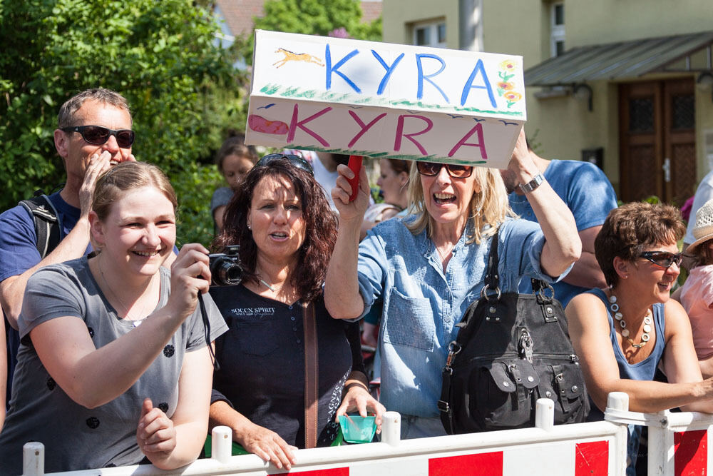 stadtlauf_moessingen_hammer_2018_17