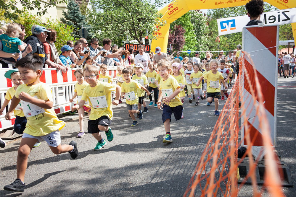 stadtlauf_moessingen_hammer_2018_18