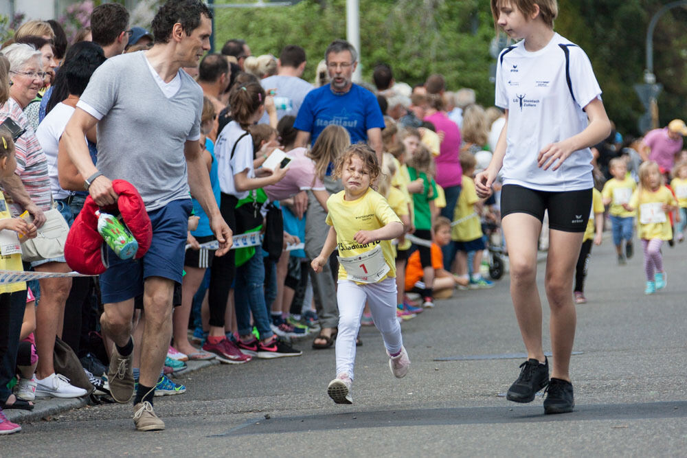 stadtlauf_moessingen_hammer_2018_19