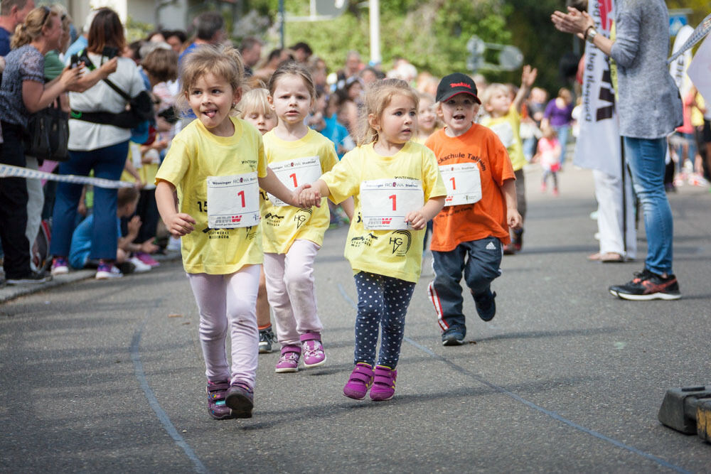 stadtlauf_moessingen_hammer_2018_20