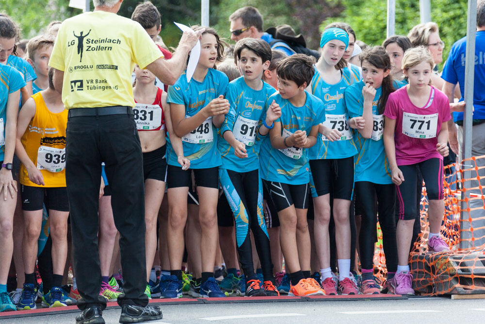 stadtlauf_moessingen_hammer_2018_21