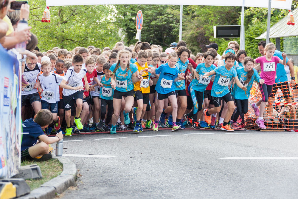 stadtlauf_moessingen_hammer_2018_22