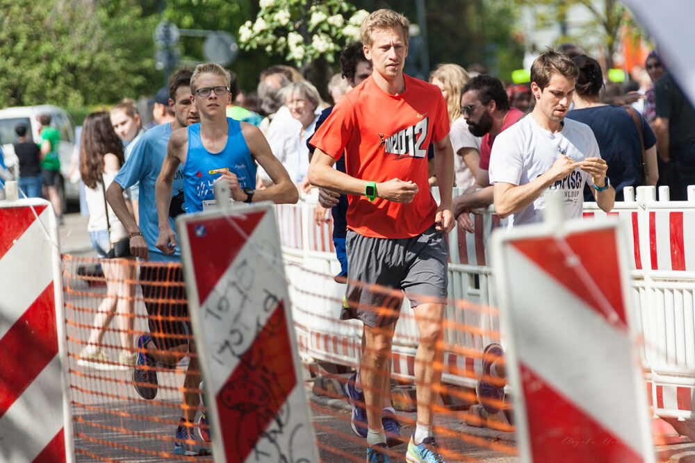 stadtlauf_moessingen_hammer_2018_23