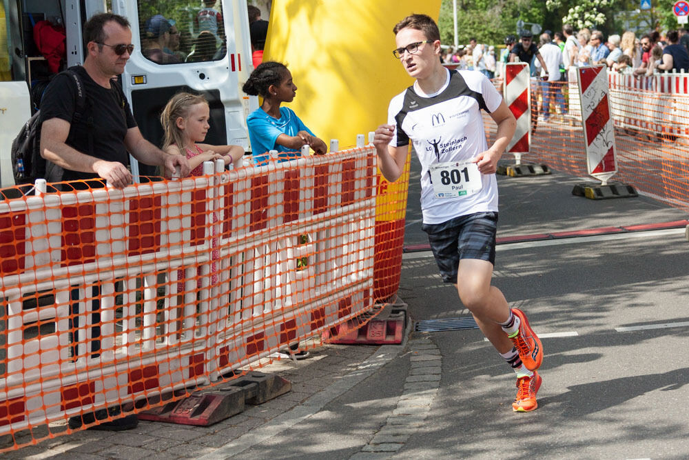 stadtlauf_moessingen_hammer_2018_24